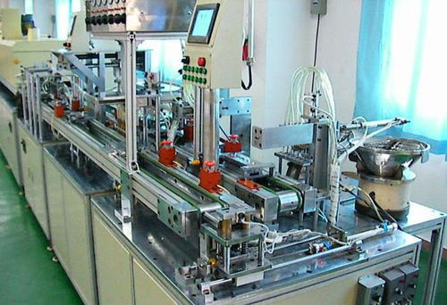 探索流程工業(yè)綜合自動化 東北大學國家重點實驗室在自動化及機械傳動產品研發(fā)中的前沿突破